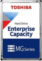 Toshiba 20TB MG11 SATA3 3.5" Szerver HDD