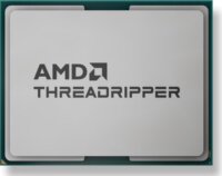 AMD Ryzen Threadripper 9970X 4 GHz Socket TR5 Processzor - Tray