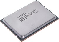 AMD EPYC 9334 2.7 GHz Socket SP5 Processzor - Tray