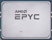 AMD EPYC 9334 2.7 GHz Socket SP5 Processzor - Tray