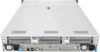 Asus RS720A-E13-RS8G Rack Szerver (AMD Epyc 9005 / 3000W)