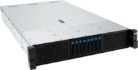 Asus RS720A-E13-RS8G Rack Szerver (AMD Epyc 9005 / 3000W)