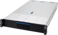 Asus RS720A-E13-RS8G Rack Szerver (AMD Epyc 9005 / 3000W)
