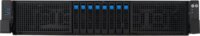 Asus RS720A-E13-RS8G Rack Szerver (AMD Epyc 9005 / 3000W)