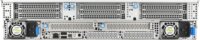 Asus RS720A-E13-RS8G Rack Szerver (AMD Epyc 9005 / 3000W)