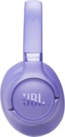 JBL T730BTLAV Tune 730BT Bluetooth Fejhallgató - Levendula
