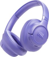JBL T730BTLAV Tune 730BT Bluetooth Fejhallgató - Levendula