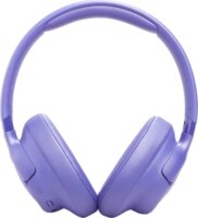 JBL T730BTLAV Tune 730BT Bluetooth Fejhallgató - Levendula