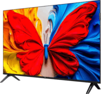 TCL 32" S5L 32S5L 16:9 FullHD QLED Smart TV