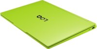 Lenovo LOQ 15AHP11 Laptop Zöld (15,3" / AMD Ryzen 7-250 / 16GB / 512GB M.2 SSD / Nvidia GeForce RTX 5050)