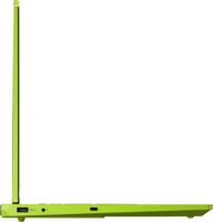 Lenovo LOQ 15AHP11 Laptop Zöld (15,3" / AMD Ryzen 7-250 / 16GB / 512GB M.2 SSD / Nvidia GeForce RTX 5050)