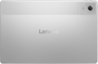 Lenovo 12.1" Idea Tab Plus TB361FU 8/256GB WiFi Android Tablet - Szürke