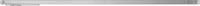 Lenovo 12.1" Idea Tab Plus TB361FU 8/256GB WiFi Android Tablet - Szürke