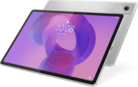 Lenovo 12.1" Idea Tab Plus TB361FU 8/256GB WiFi Android Tablet - Szürke