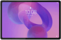 Lenovo 12.1" Idea Tab Plus TB361FU 8/256GB WiFi Android Tablet - Szürke