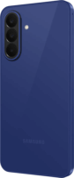 Samsung Galaxy A27 8/256GB 5G Dual SIM Android Okostelefon - Sötétkék