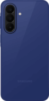 Samsung Galaxy A27 8/256GB 5G Dual SIM Android Okostelefon - Sötétkék