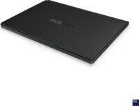 Lenovo Legion 5 15IRX10 Laptop Fekete (15,1" / Intel Core i7-14700HX / 16GB / 1TB M.2 SSD / Nvidia GeForce RTX 5050)