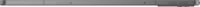Lenovo 11" Idea Tab TB336ZU 5G 4/128GB WiFi Android Tablet - Szürke
