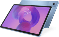 Lenovo 11" Idea Tab TB336FU 4/128GB WiFi Android Tablet - Kék
