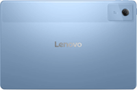 Lenovo 11" Idea Tab TB336FU 4/128GB WiFi Android Tablet - Kék