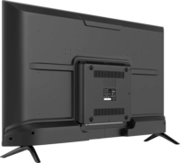Krüger & Matz 43" KM0243FHD-V3 16:9 FullHD D-LED Smart TV