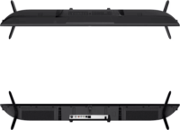 Krüger & Matz 43" KM0243FHD-V3 16:9 FullHD D-LED Smart TV
