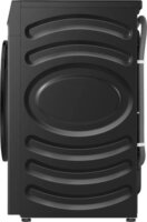 Hisense WF3S9043BB3 Elöltöltős Mosógép 9kg - Fekete