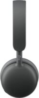 Logitech Zone Wireless 2 ES Bluetooth Fejhallgató Headset - Grafitszürke