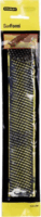 Stanley 5-21-299 Surform félkör alakú ráspoly pótpenge 250mm