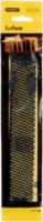 Stanley 5-21-293 Surform egyenes ráspoly pótpenge 255mm