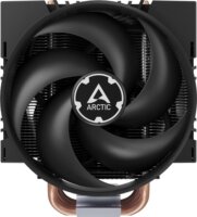 Arctic Freezer 4U-Altra PWM Univerzális CPU Hűtő