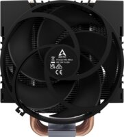 Arctic Freezer 4U-Altra PWM Univerzális CPU Hűtő