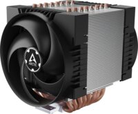 Arctic Freezer 4U-Altra PWM Univerzális CPU Hűtő