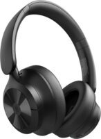 OneOdio Focus A1 Pro ANC Bluetooth Fejhallgató Headset - Fekete