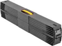 Stanley 1-97-475 Összecsukható Fűrészbak 2db