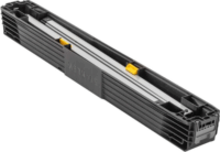 Stanley 1-97-475 Összecsukható Fűrészbak 2db