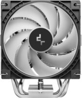 DeepCool AG600 ARGB 120mm PWM Univerzális CPU Hűtő