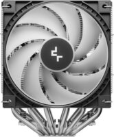 DeepCool AG620 G2 ARGB 120mm PWM Univerzális CPU Hűtő