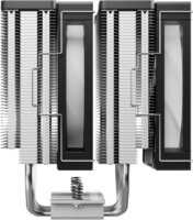 DeepCool AG620 G2 ARGB 120mm PWM Univerzális CPU Hűtő