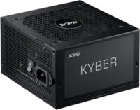 ADATA 750W XPG Kyber II 80+ Gold Tápegység