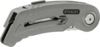 Stanley Quikslide II Összecsukható 2 az 1-ben Zsebkés