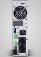 CyberPower Online S ECO 1000VA / 900W UPS Szünetmentes Tápegység
