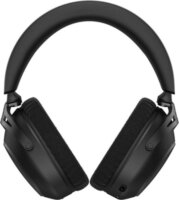 HyperX Cloud Alpha 2 Wireless Gaming Headset - Fekete