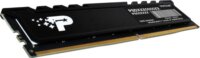 Patriot 16GB / 5600 Signature Line Premium DDR5 CL46 Single Desktop RAM