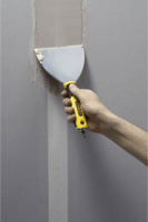Stanley STHT0-28041 Fugázó Spatula / Glettvas PH2 bittel 150mm