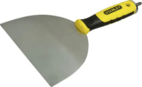 Stanley STHT0-28041 Fugázó Spatula / Glettvas PH2 bittel 150mm