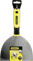 Stanley STHT0-28041 Fugázó Spatula / Glettvas PH2 bittel 150mm