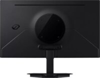 Samsung 27" G50F 16:9 QHD OLED Gaming Monitor - Fekete