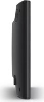 Garmin 5" Drive 53 Autós GPS Navigáció (Teljes Európa Térkép)